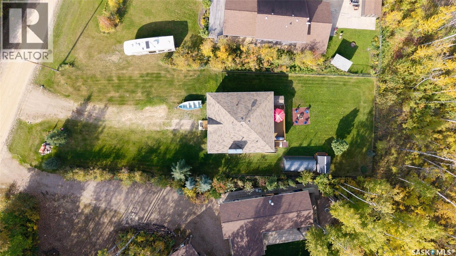 303b Lac Des Iles Road, Lac Des Îles, Saskatchewan  S0M 1A0 - Photo 43 - SK049311