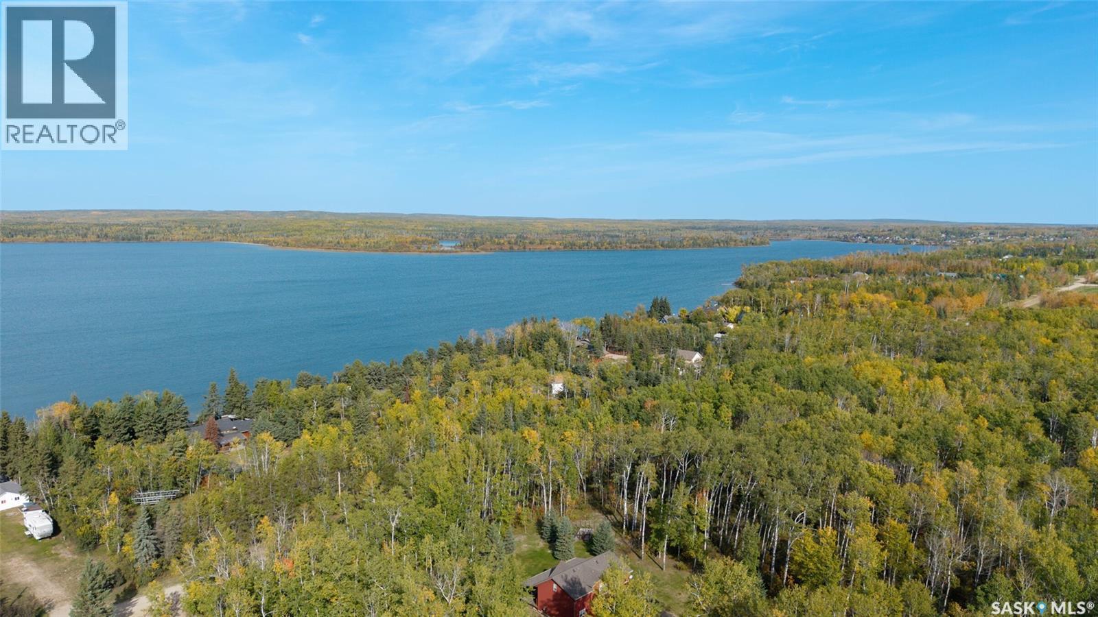 303b Lac Des Iles Road, Lac Des Îles, Saskatchewan  S0M 1A0 - Photo 45 - SK049311