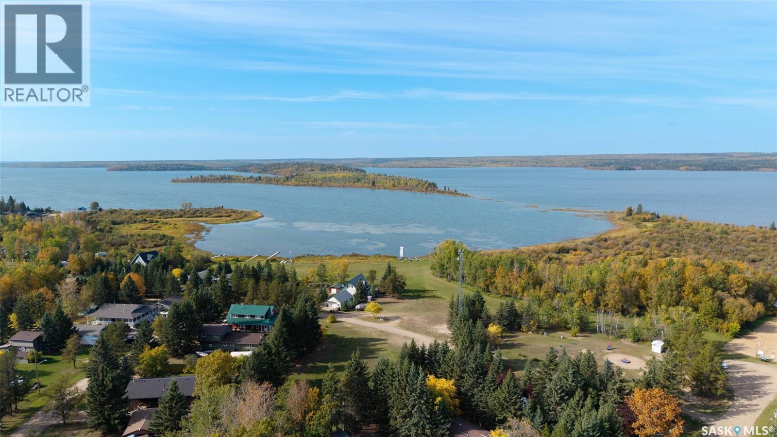 303b Lac Des Iles Road, Lac Des Îles, Saskatchewan  S0M 1A0 - Photo 46 - SK049311