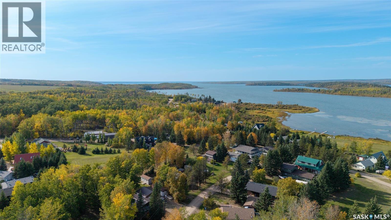 303b Lac Des Iles Road, Lac Des Îles, Saskatchewan  S0M 1A0 - Photo 47 - SK049311