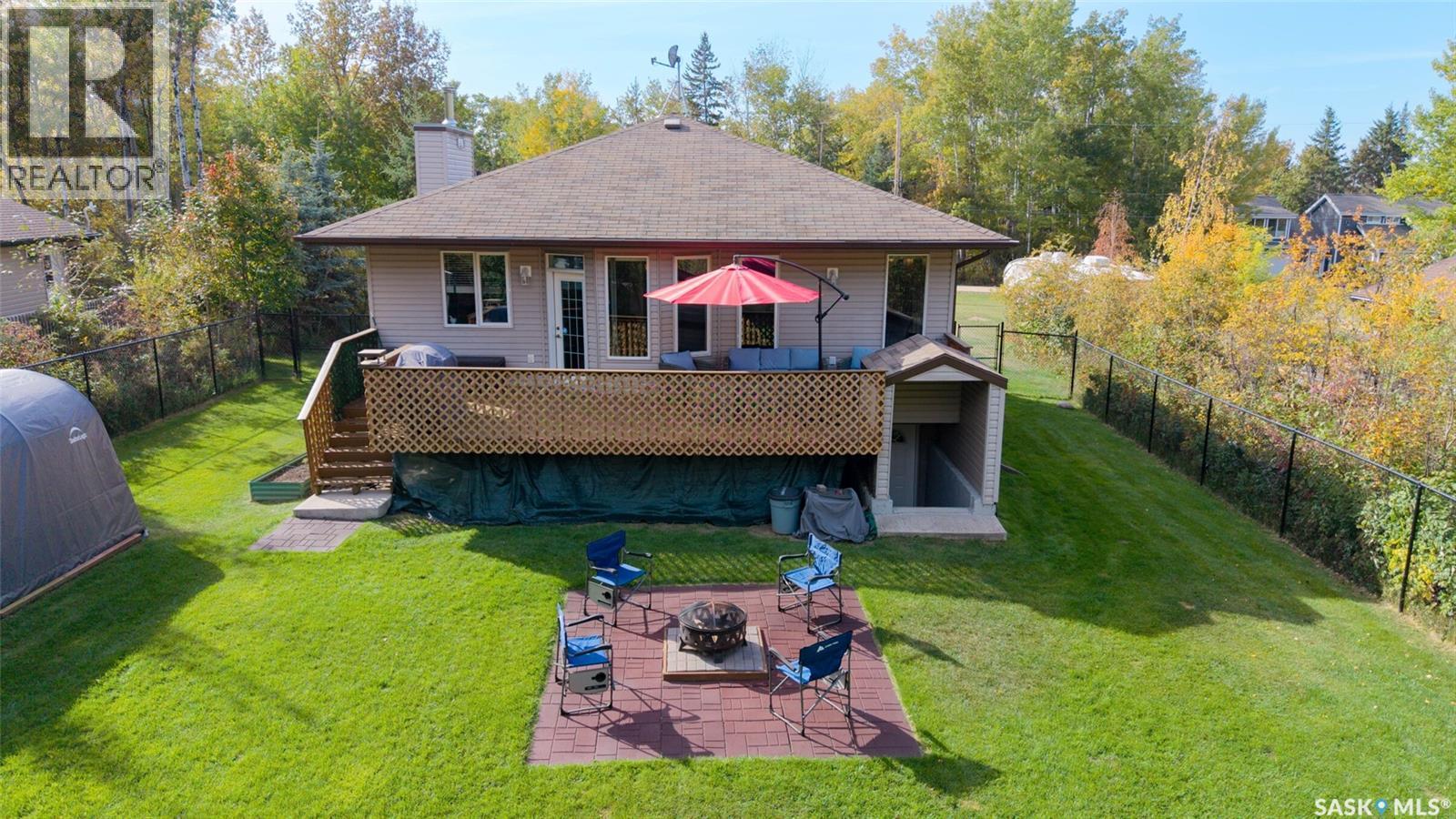 303b Lac Des Iles Road, Lac Des Îles, Saskatchewan  S0M 1A0 - Photo 48 - SK049311