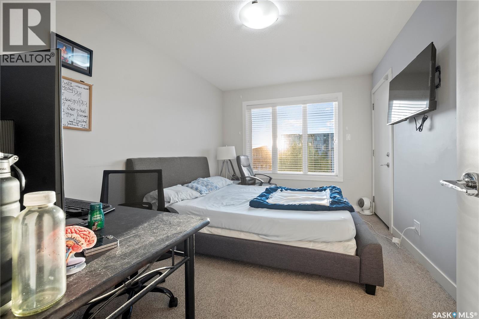 3949 James Hill Road, Regina, Saskatchewan  S4W 0N8 - Photo 14 - SK049296