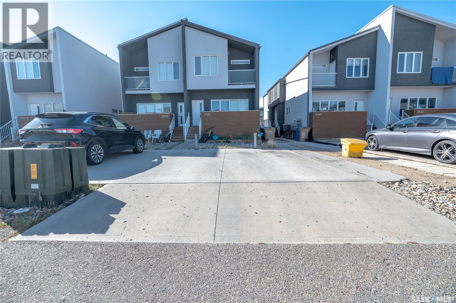3949 James Hill Road, Regina, Saskatchewan  S4W 0N8 - Photo 25 - SK049296
