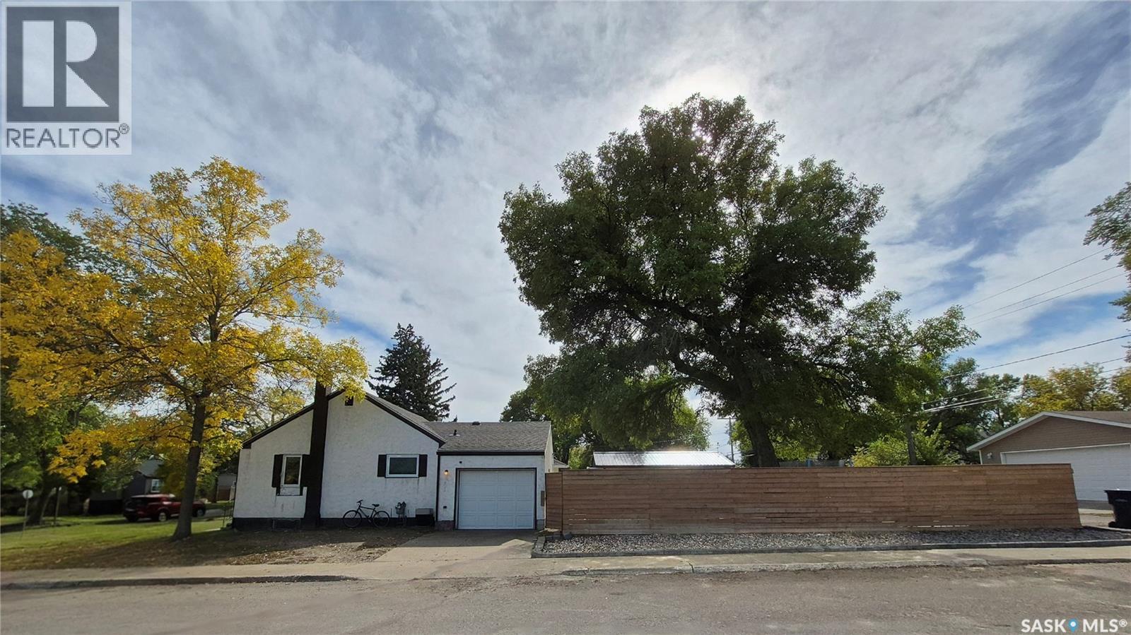 390 6th Avenue Nw, Swift Current, Saskatchewan  S9H 0Y1 - Photo 31 - SK049096