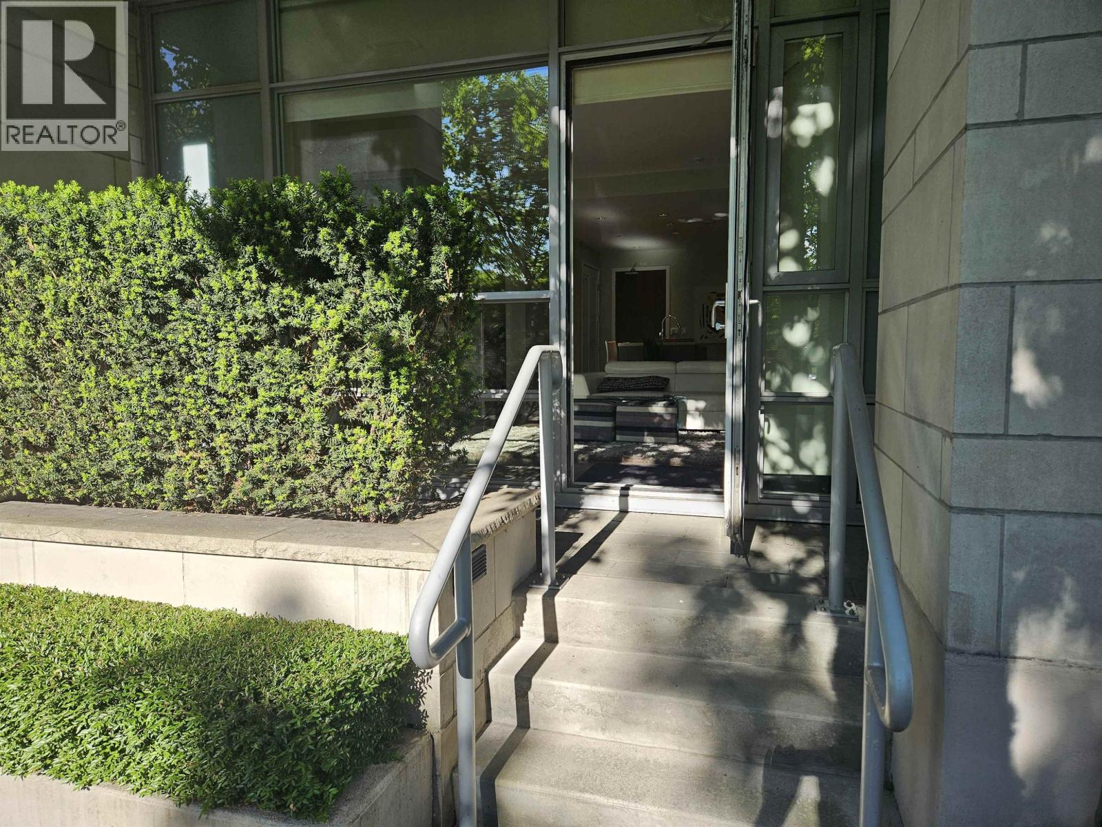 1618 Columbia Street, Vancouver, British Columbia  V5Y 0B6 - Photo 28 - R3159480