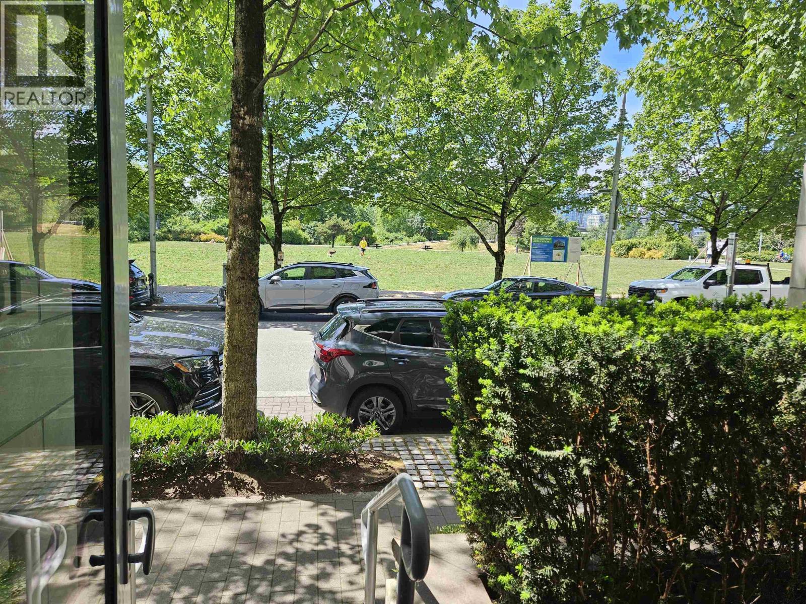 1618 Columbia Street, Vancouver, British Columbia  V5Y 0B6 - Photo 22 - R3159480