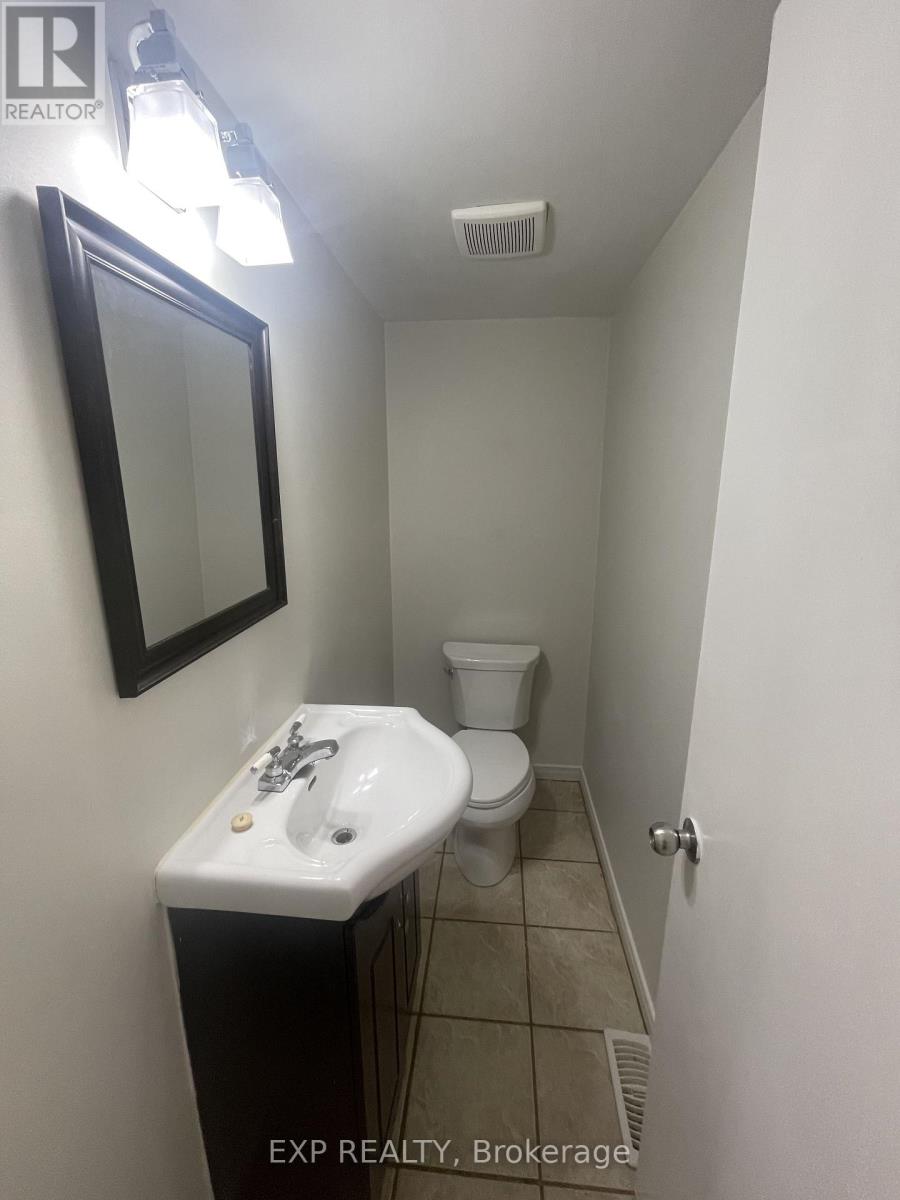 1277 Limberlost Road, London North, Ontario  N6G 3M3 - Photo 16 - X13831204