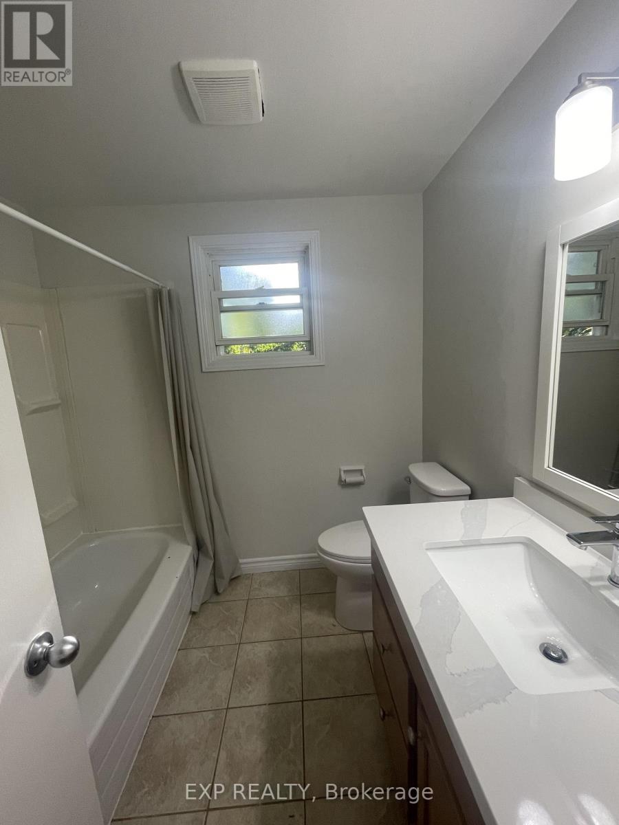 1277 Limberlost Road, London North, Ontario  N6G 3M3 - Photo 17 - X13831204