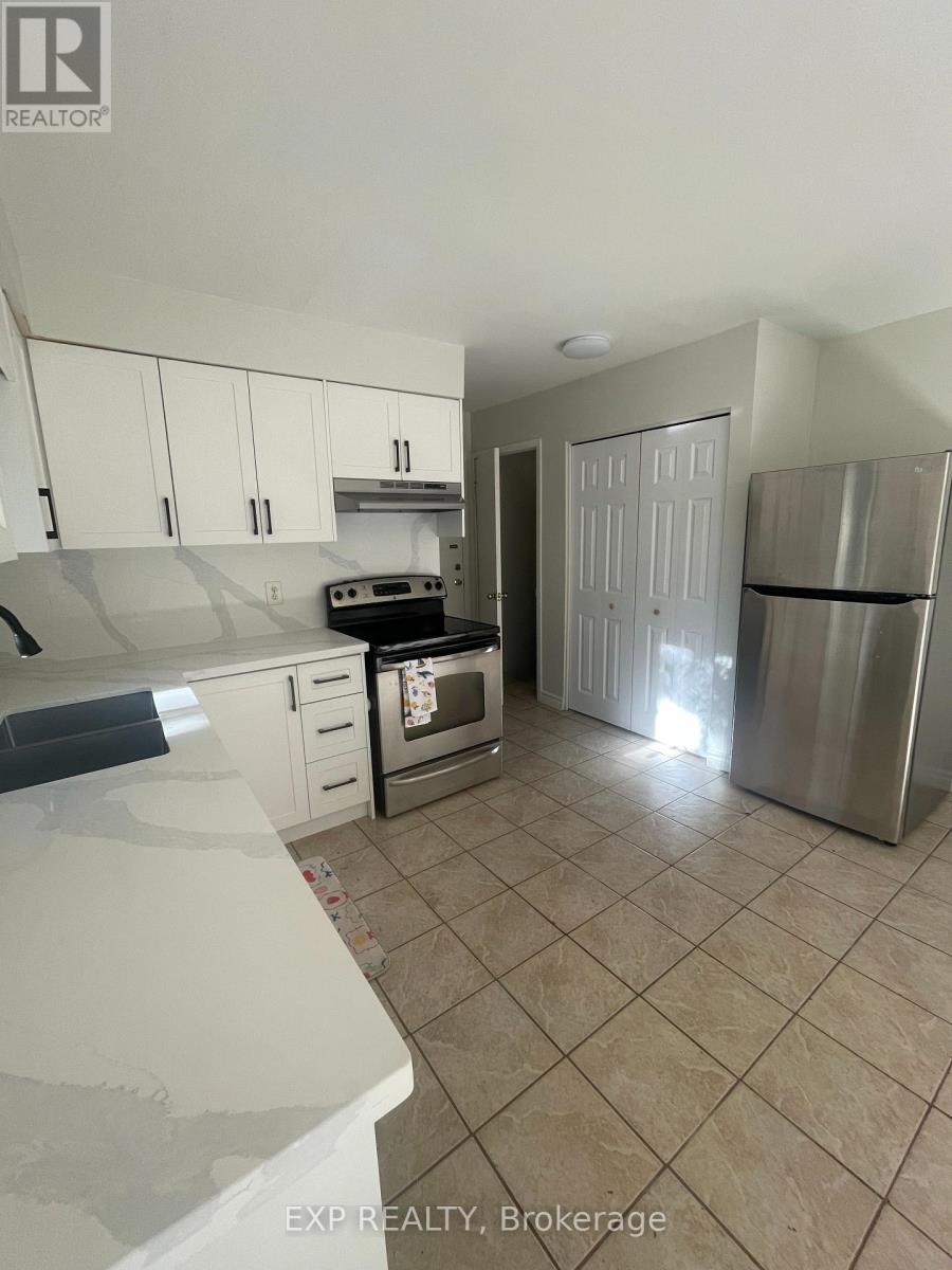 1277 Limberlost Road, London North, Ontario  N6G 3M3 - Photo 5 - X13831204