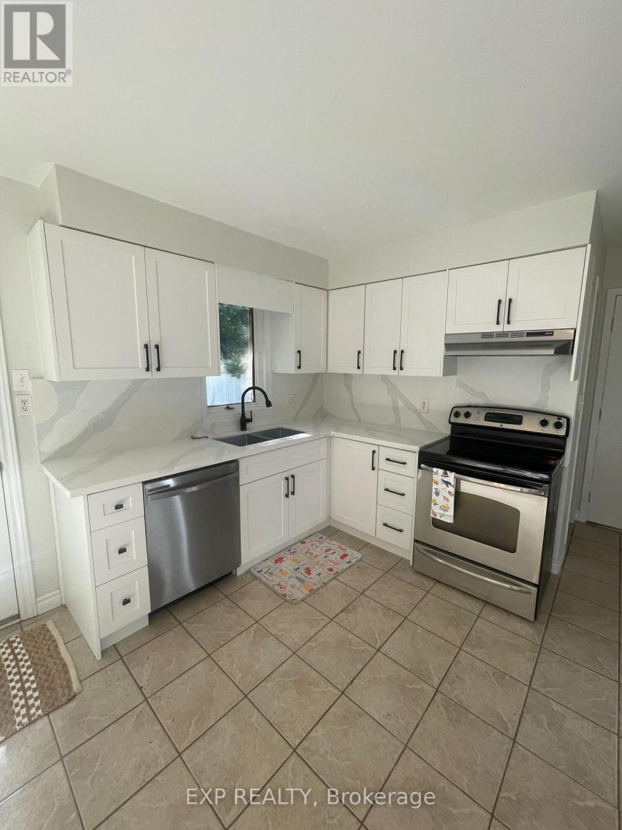 1277 Limberlost Road, London North, Ontario  N6G 3M3 - Photo 6 - X13831204