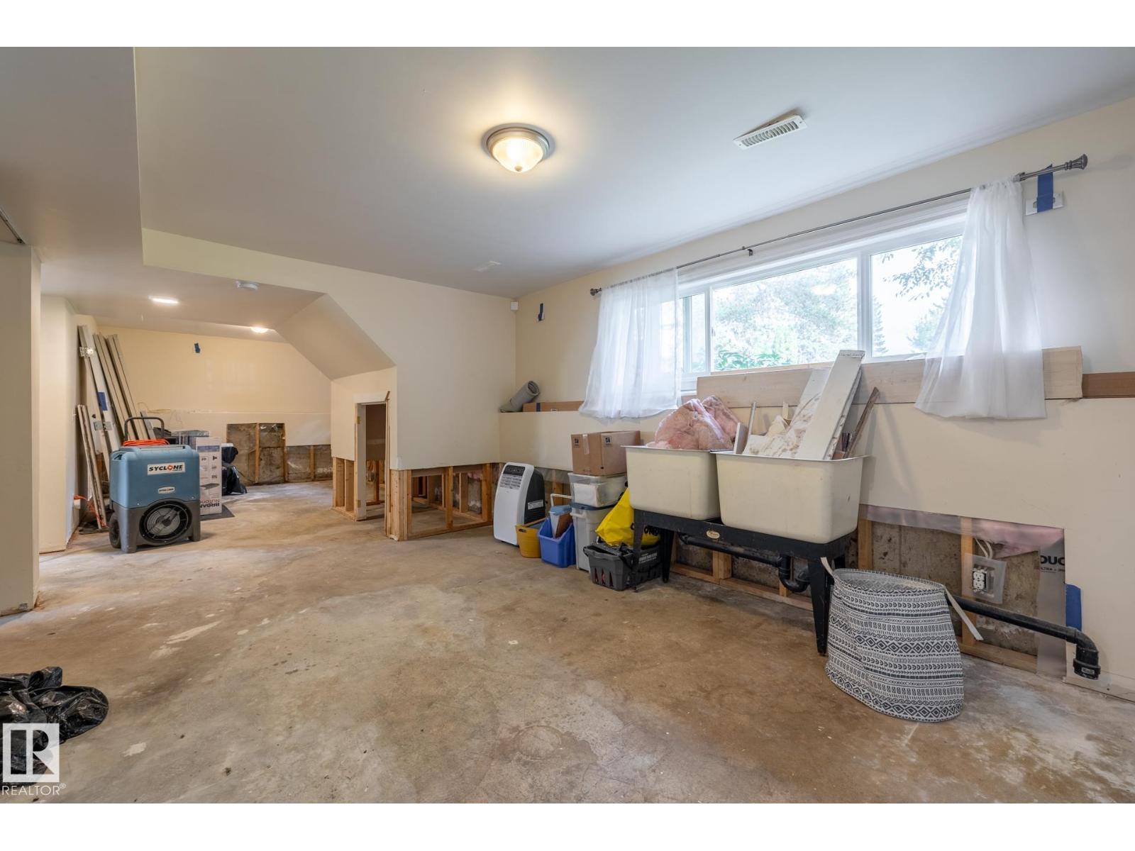 10972 157 St Nw, Edmonton, Alberta  T5P 2W3 - Photo 12 - E4510533