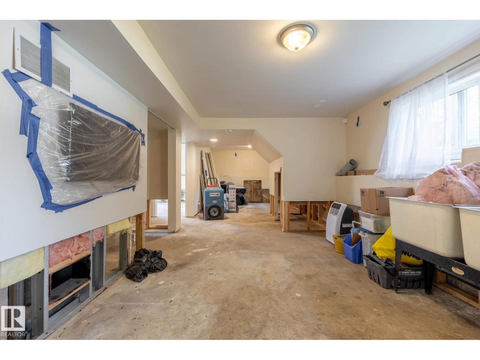 10972 157 St Nw, Edmonton, Alberta  T5P 2W3 - Photo 13 - E4510533