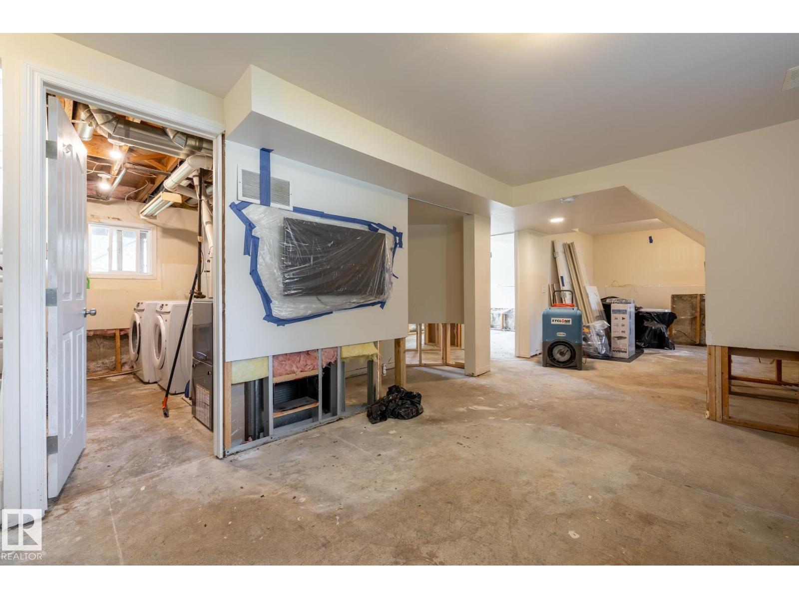 10972 157 St Nw, Edmonton, Alberta  T5P 2W3 - Photo 14 - E4510533