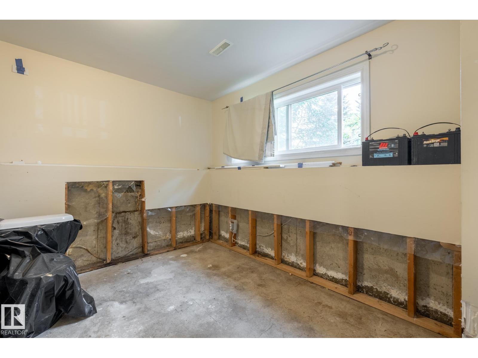 10972 157 St Nw, Edmonton, Alberta  T5P 2W3 - Photo 17 - E4510533
