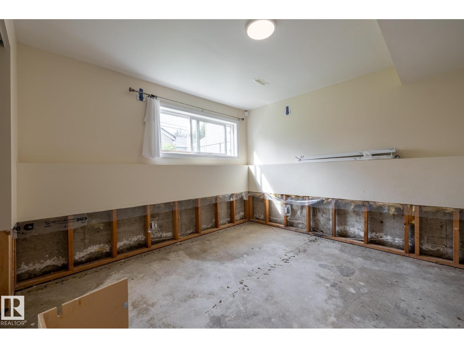 10972 157 St Nw, Edmonton, Alberta  T5P 2W3 - Photo 18 - E4510533