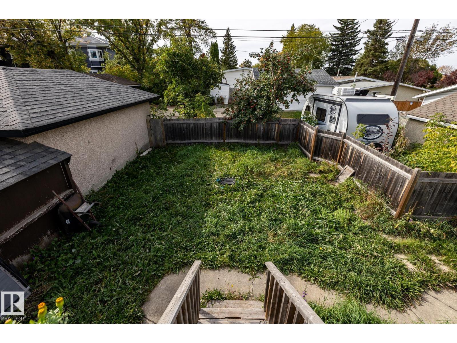 10972 157 St Nw, Edmonton, Alberta  T5P 2W3 - Photo 20 - E4510533