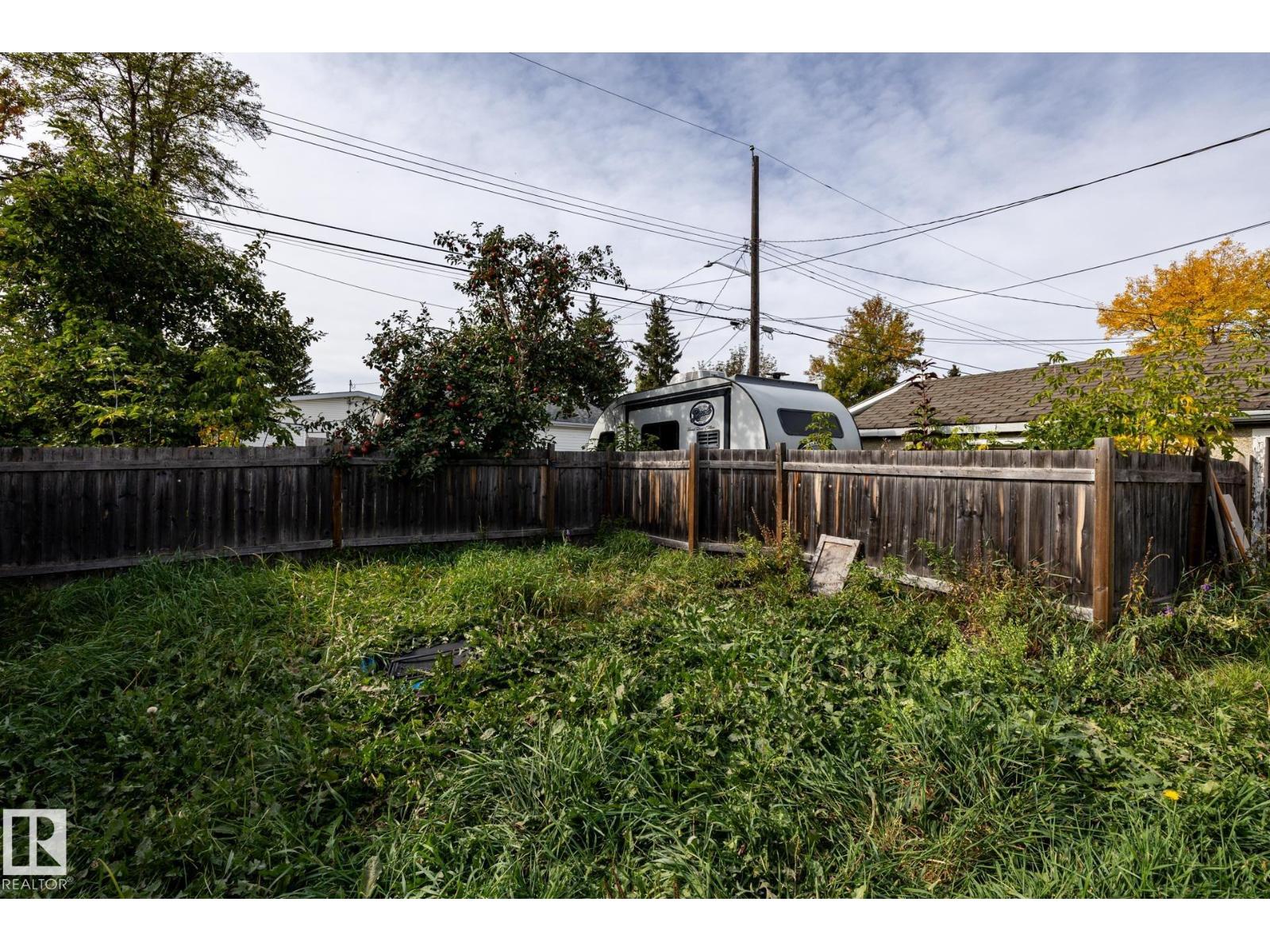 10972 157 St Nw, Edmonton, Alberta  T5P 2W3 - Photo 21 - E4510533