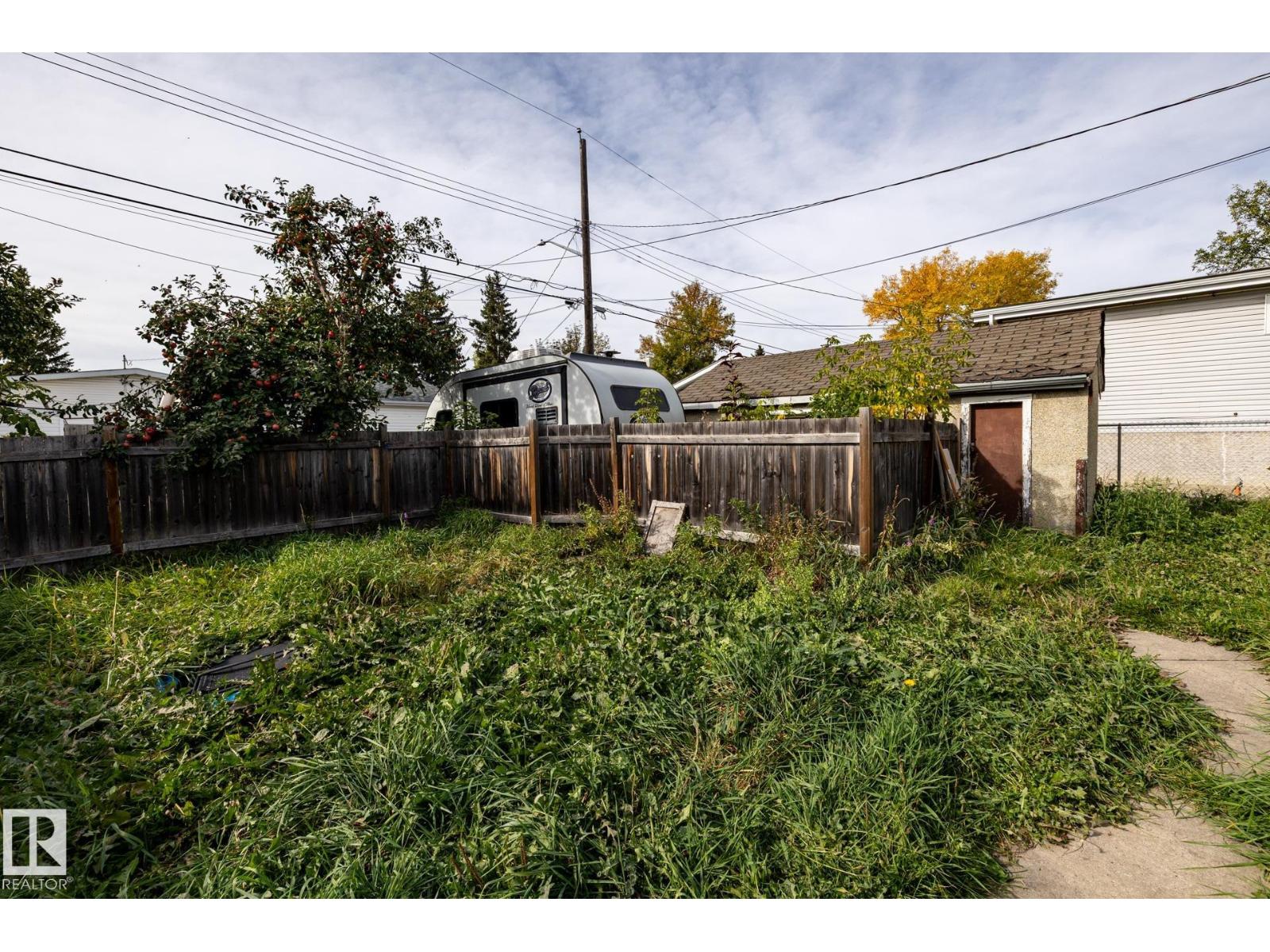 10972 157 St Nw, Edmonton, Alberta  T5P 2W3 - Photo 23 - E4510533
