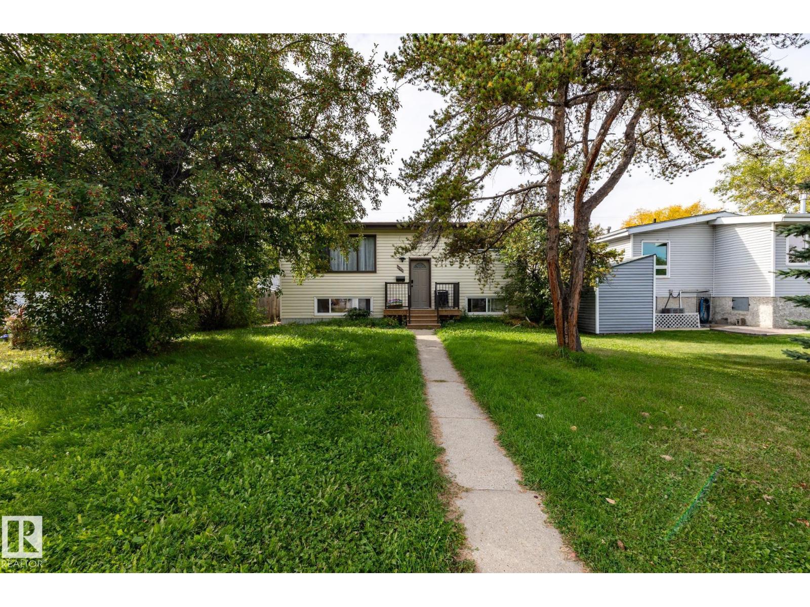 10972 157 St Nw, Edmonton, Alberta  T5P 2W3 - Photo 24 - E4510533