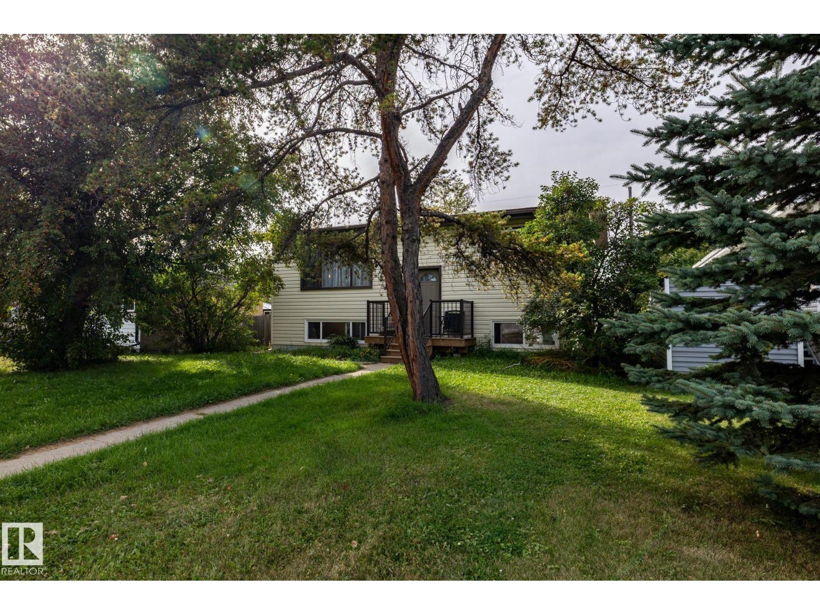 10972 157 St Nw, Edmonton, Alberta  T5P 2W3 - Photo 25 - E4510533