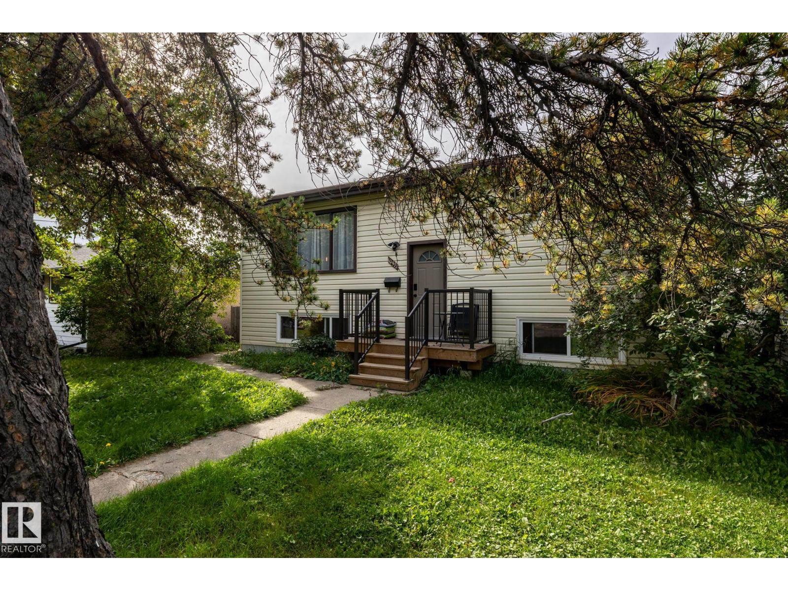 10972 157 St Nw, Edmonton, Alberta  T5P 2W3 - Photo 26 - E4510533