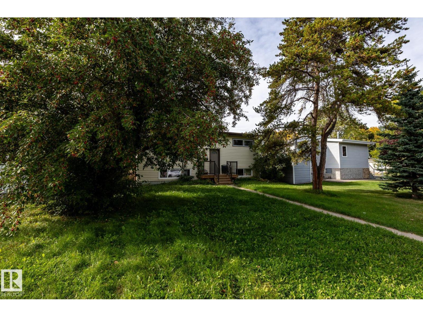 10972 157 St Nw, Edmonton, Alberta  T5P 2W3 - Photo 27 - E4510533