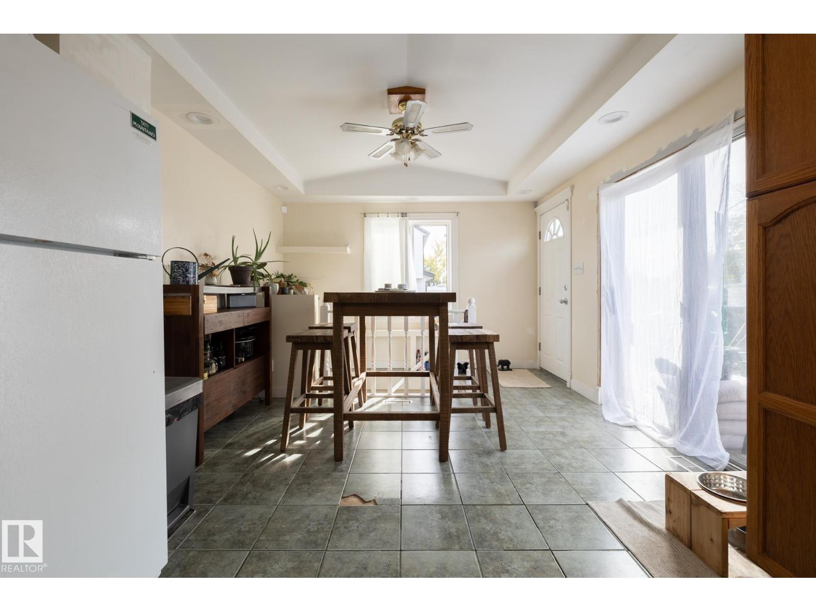 10972 157 St Nw, Edmonton, Alberta  T5P 2W3 - Photo 7 - E4510533