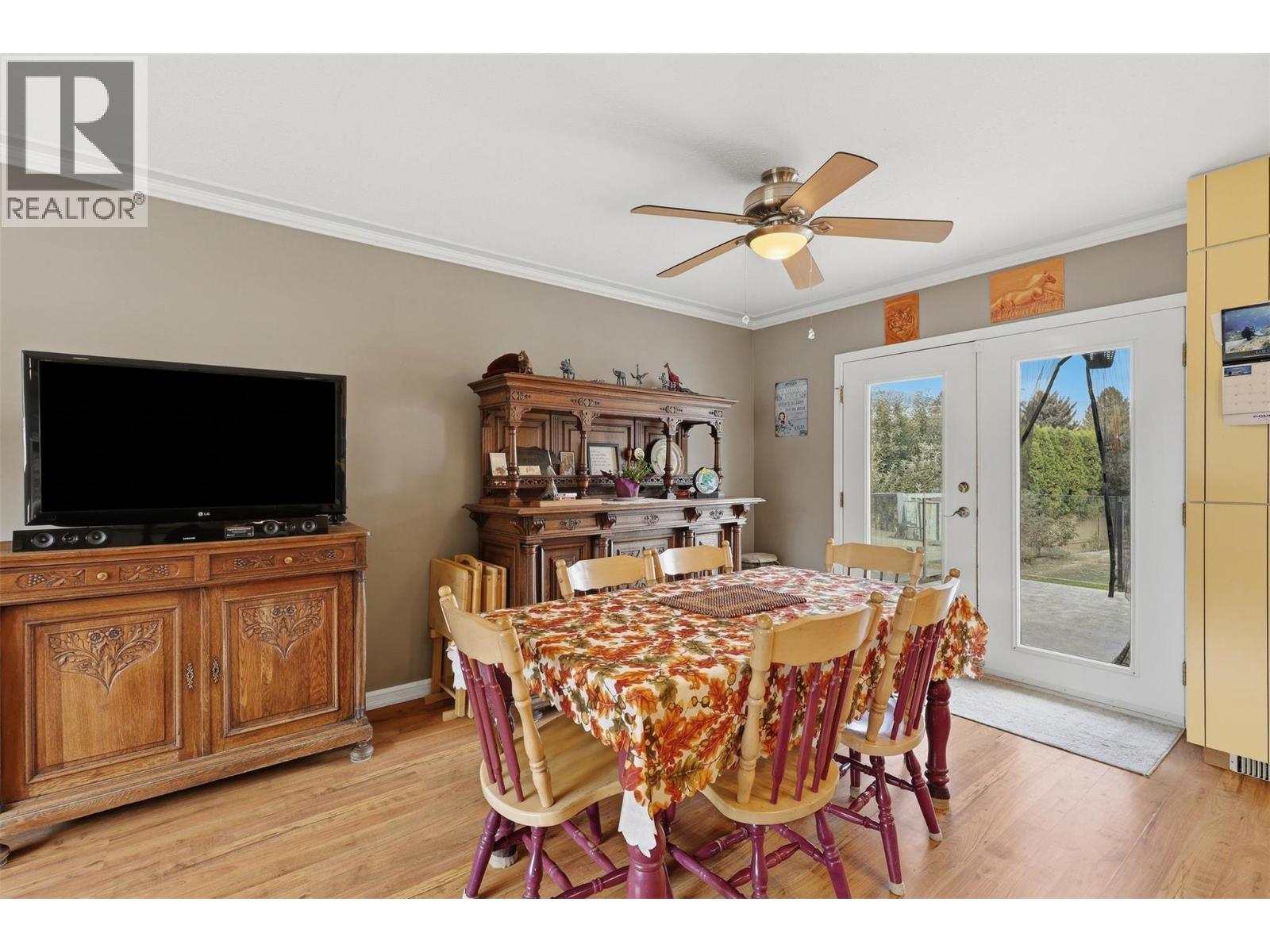 4809 Bolean Drive, Kamloops, British Columbia  V2H 1M3 - Photo 10 - 10402003