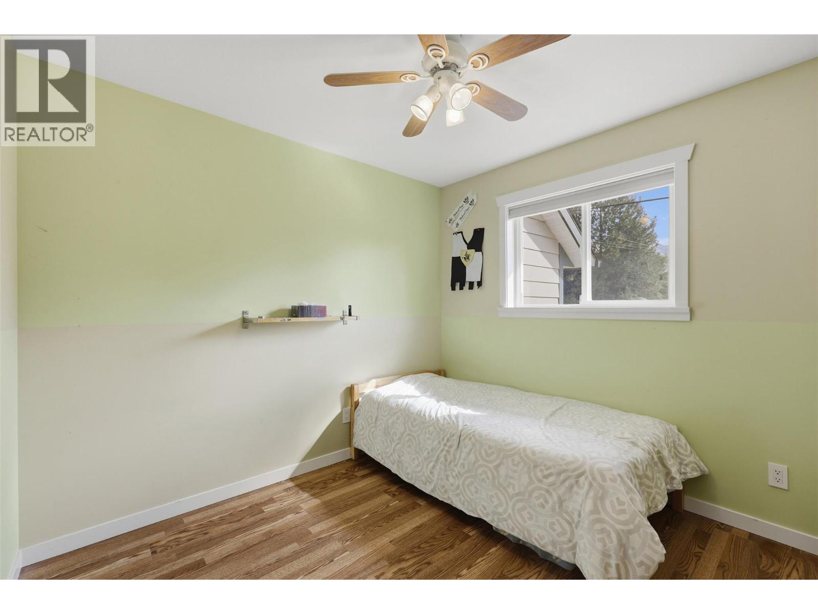 4809 Bolean Drive, Kamloops, British Columbia  V2H 1M3 - Photo 21 - 10402003