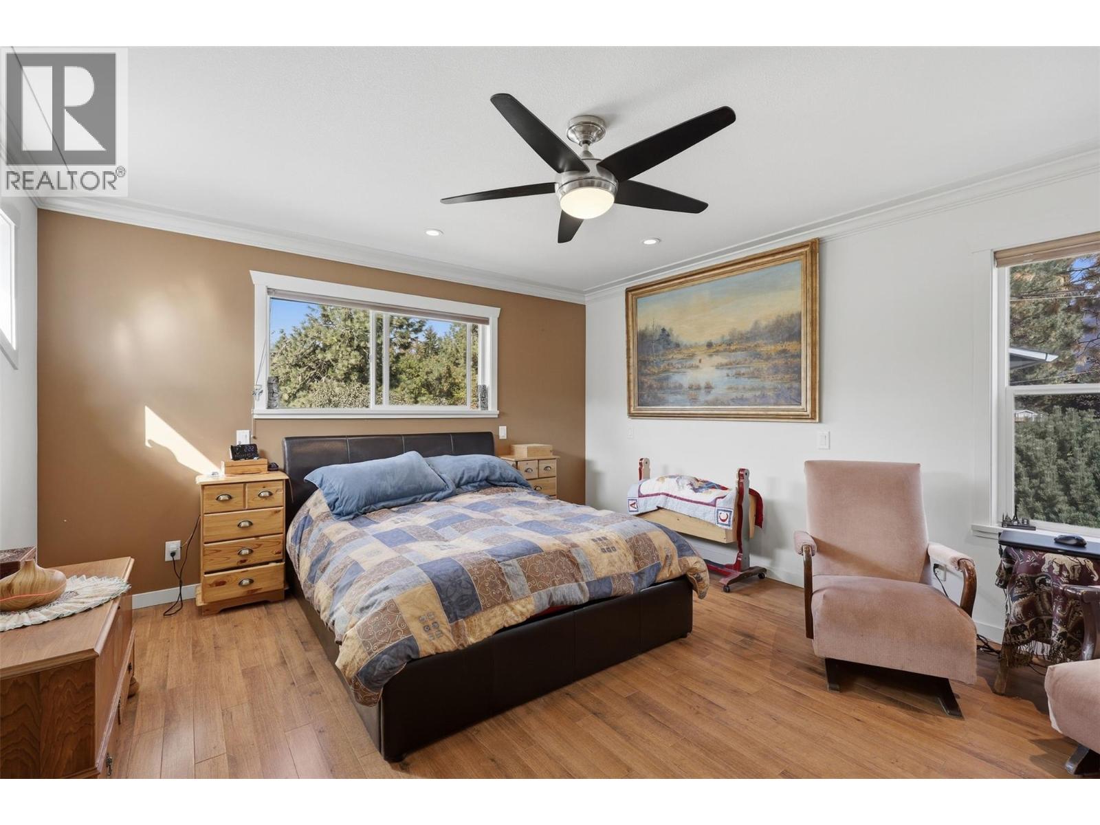 4809 Bolean Drive, Kamloops, British Columbia  V2H 1M3 - Photo 15 - 10402003