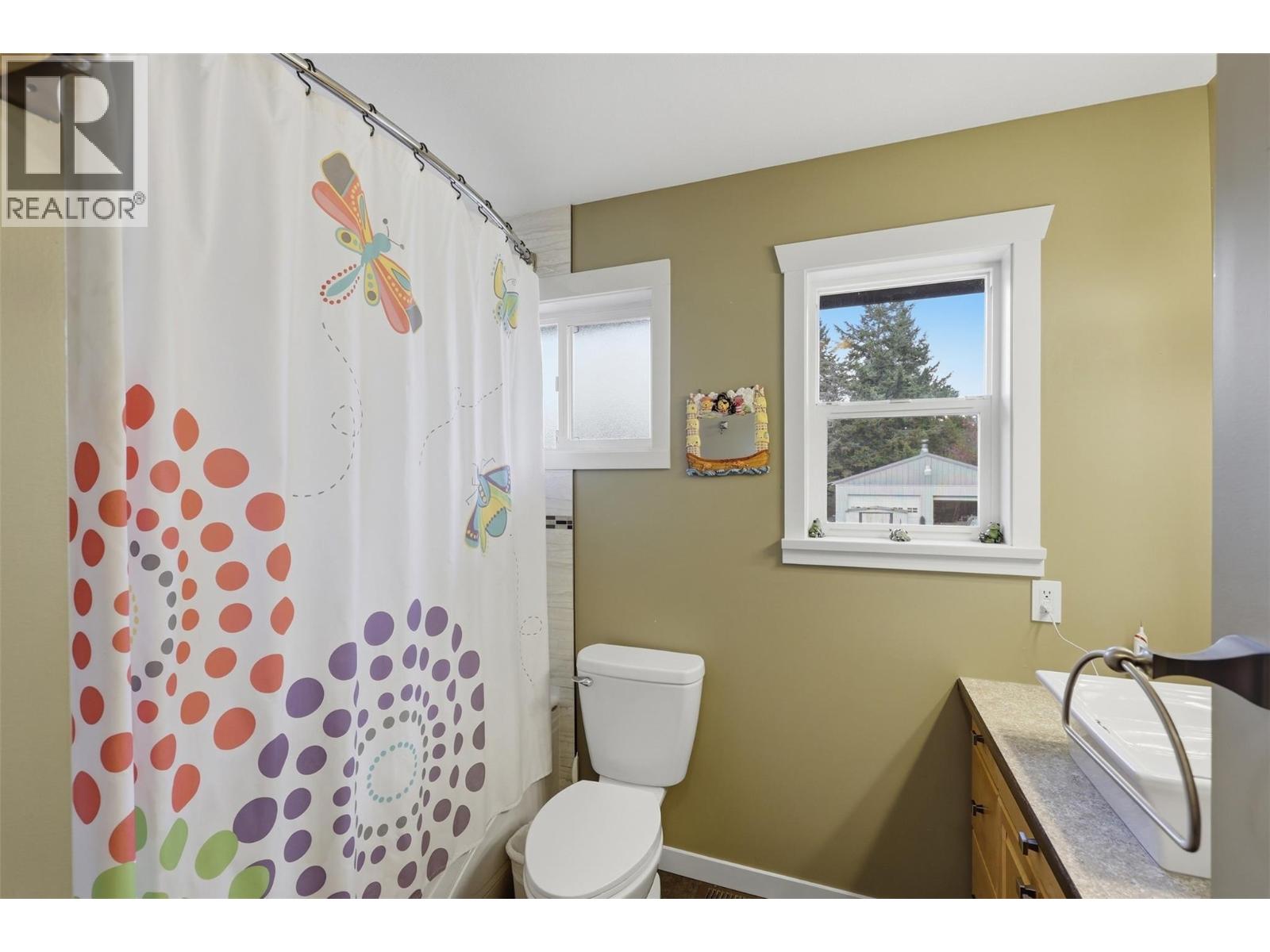 4809 Bolean Drive, Kamloops, British Columbia  V2H 1M3 - Photo 23 - 10402003
