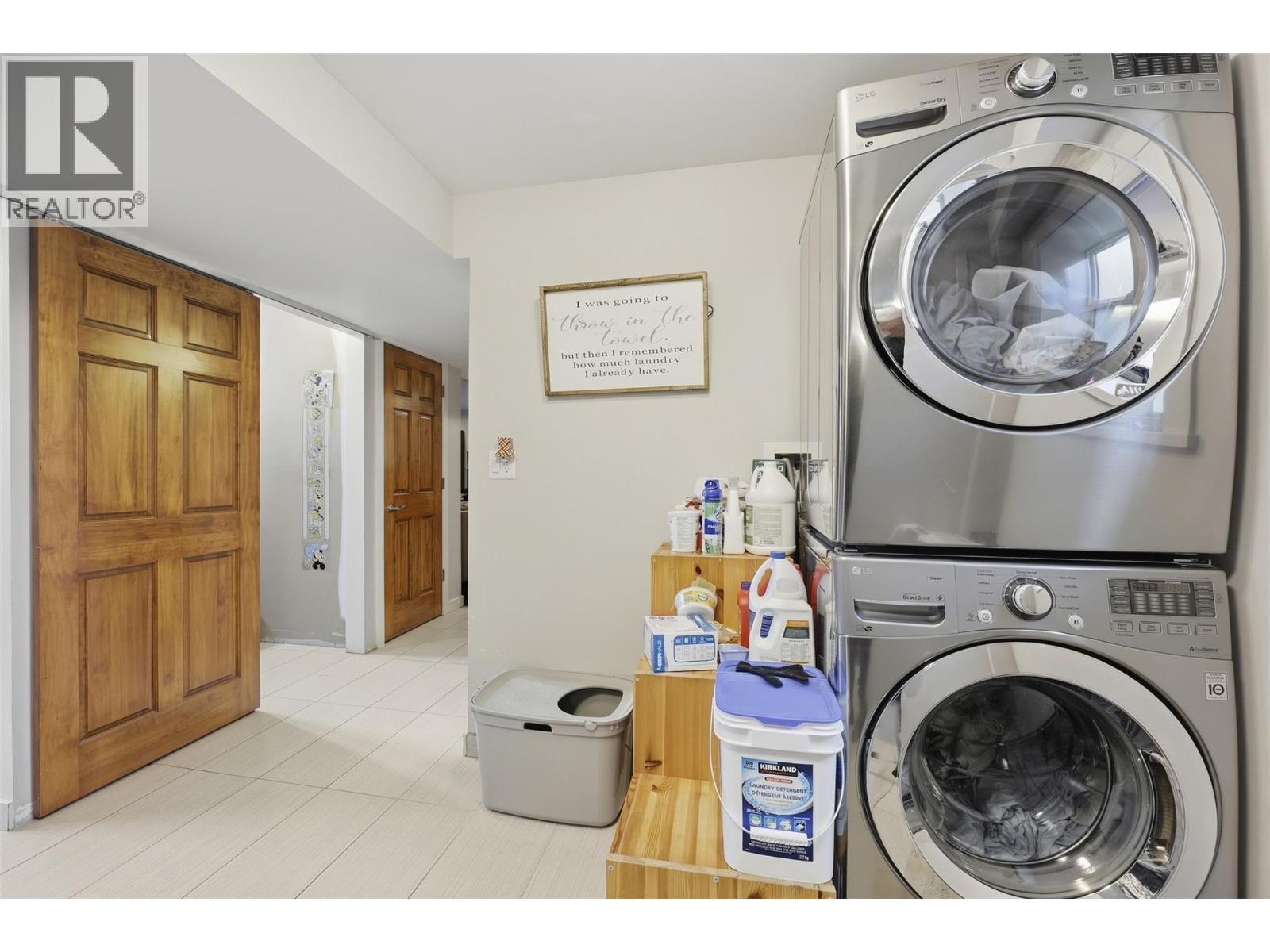 4809 Bolean Drive, Kamloops, British Columbia  V2H 1M3 - Photo 36 - 10402003