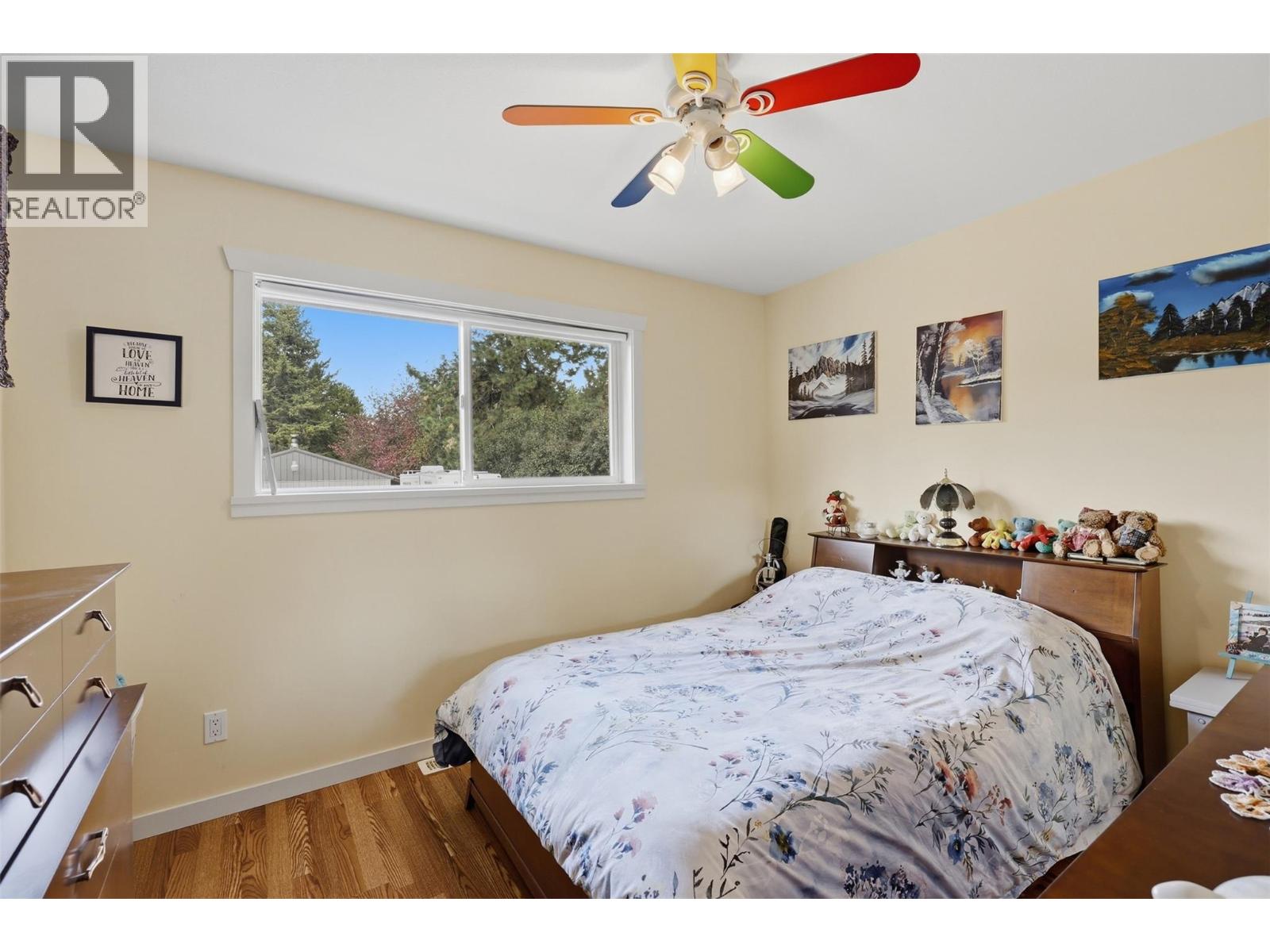 4809 Bolean Drive, Kamloops, British Columbia  V2H 1M3 - Photo 19 - 10402003