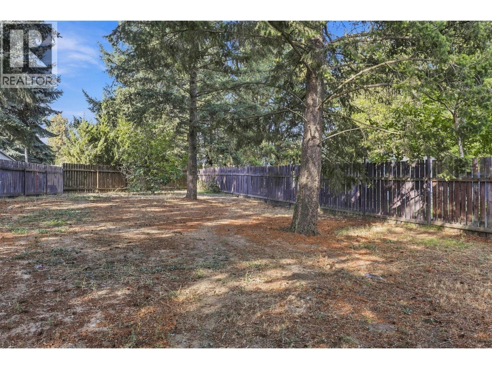 4809 Bolean Drive, Kamloops, British Columbia  V2H 1M3 - Photo 43 - 10402003