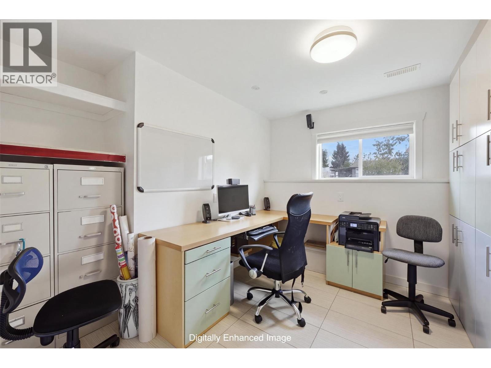 4809 Bolean Drive, Kamloops, British Columbia  V2H 1M3 - Photo 30 - 10402003