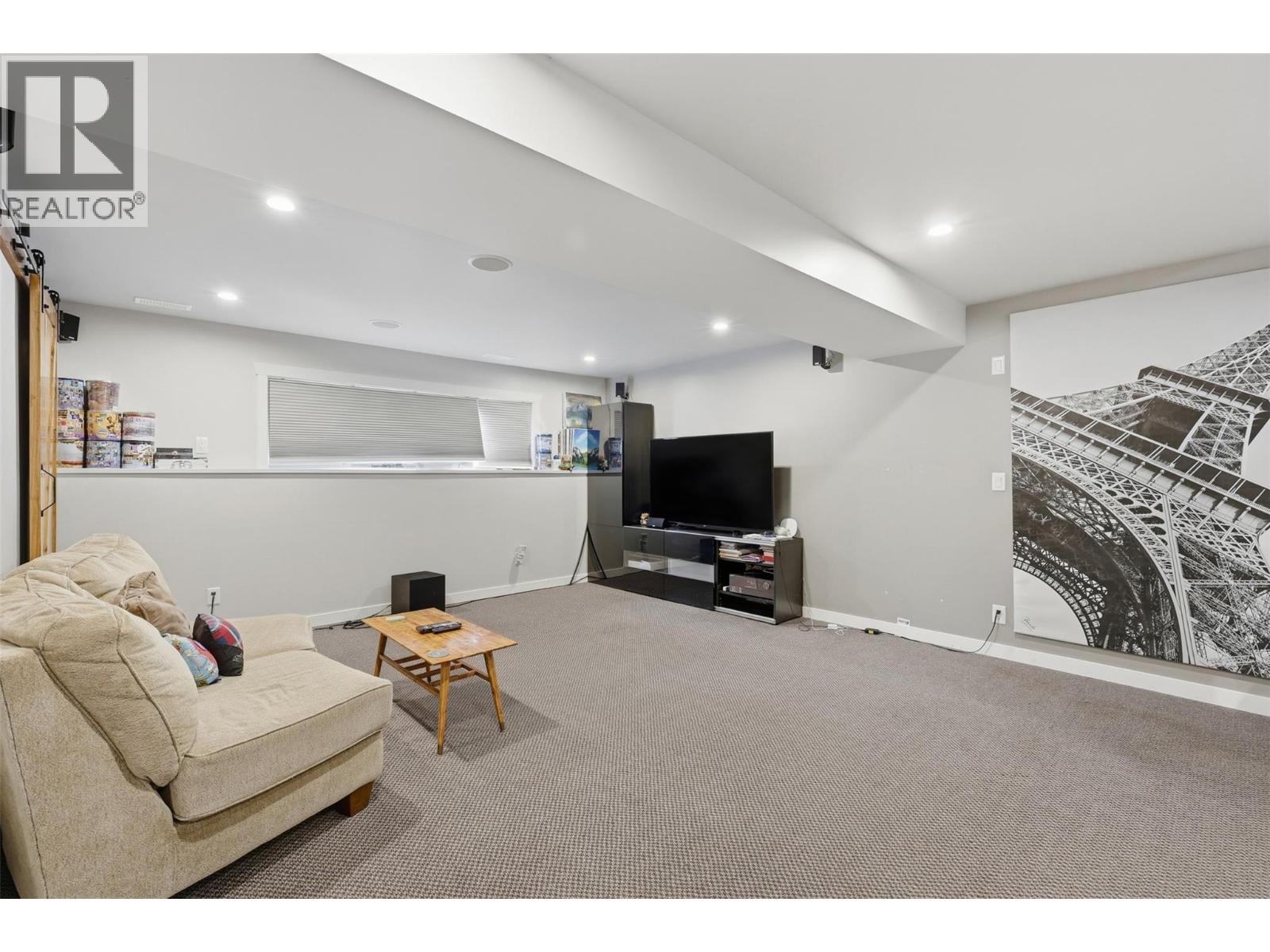 4809 Bolean Drive, Kamloops, British Columbia  V2H 1M3 - Photo 26 - 10402003