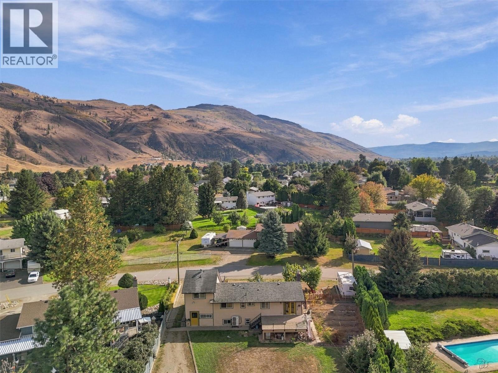 4809 Bolean Drive, Kamloops, British Columbia  V2H 1M3 - Photo 46 - 10402003