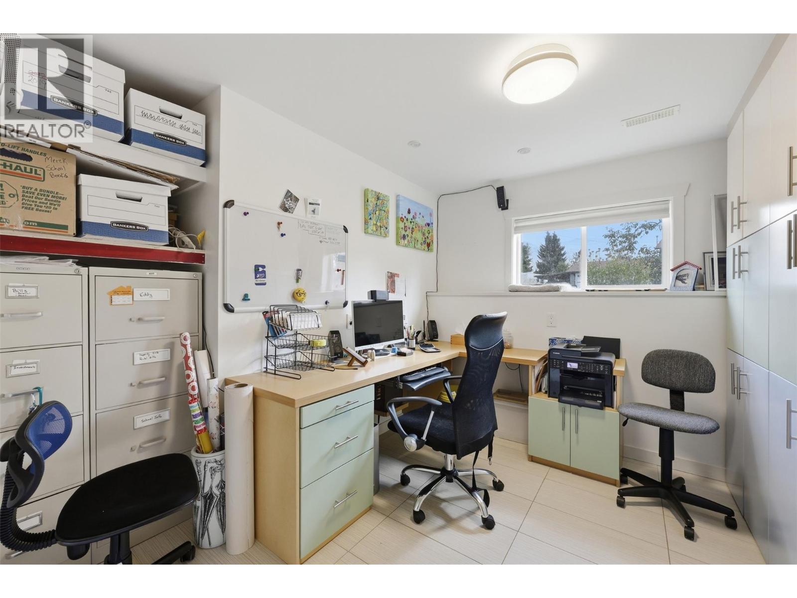 4809 Bolean Drive, Kamloops, British Columbia  V2H 1M3 - Photo 31 - 10402003