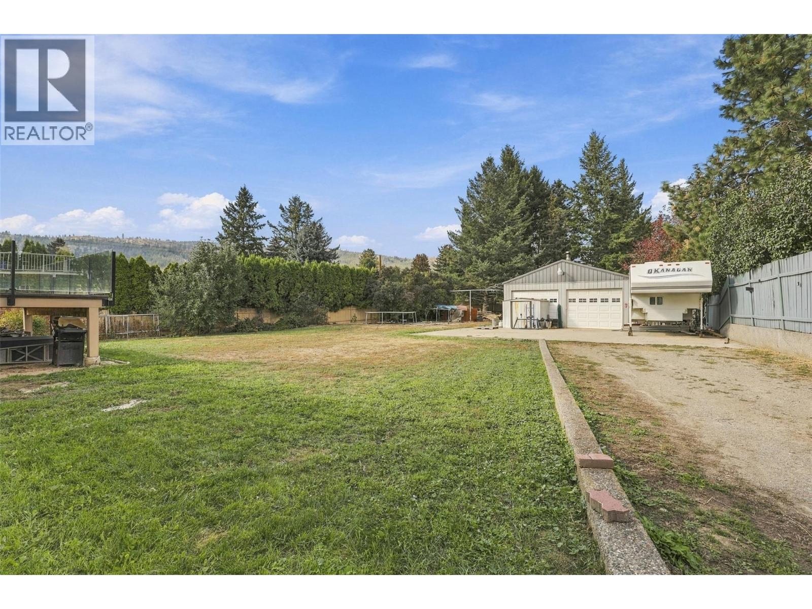 4809 Bolean Drive, Kamloops, British Columbia  V2H 1M3 - Photo 41 - 10402003