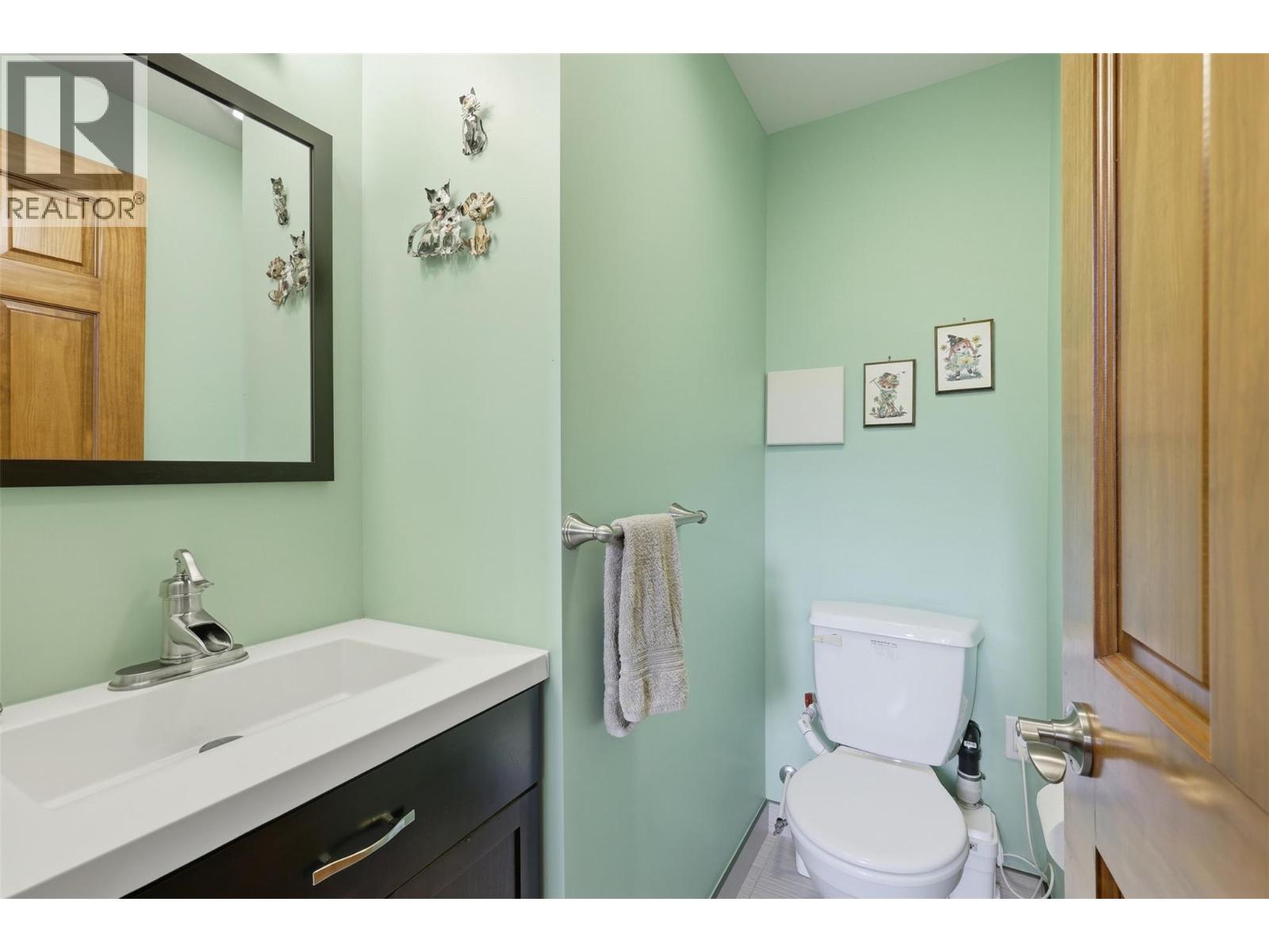 4809 Bolean Drive, Kamloops, British Columbia  V2H 1M3 - Photo 29 - 10402003
