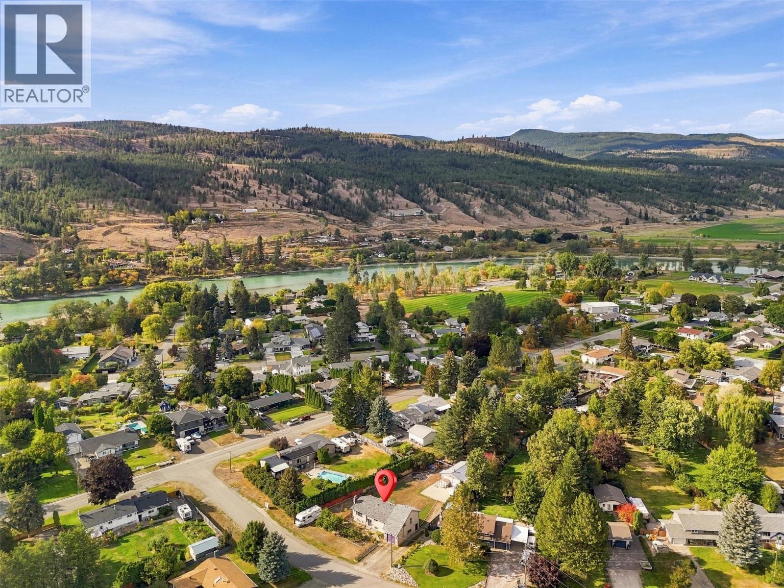 4809 Bolean Drive, Kamloops, British Columbia  V2H 1M3 - Photo 50 - 10402003