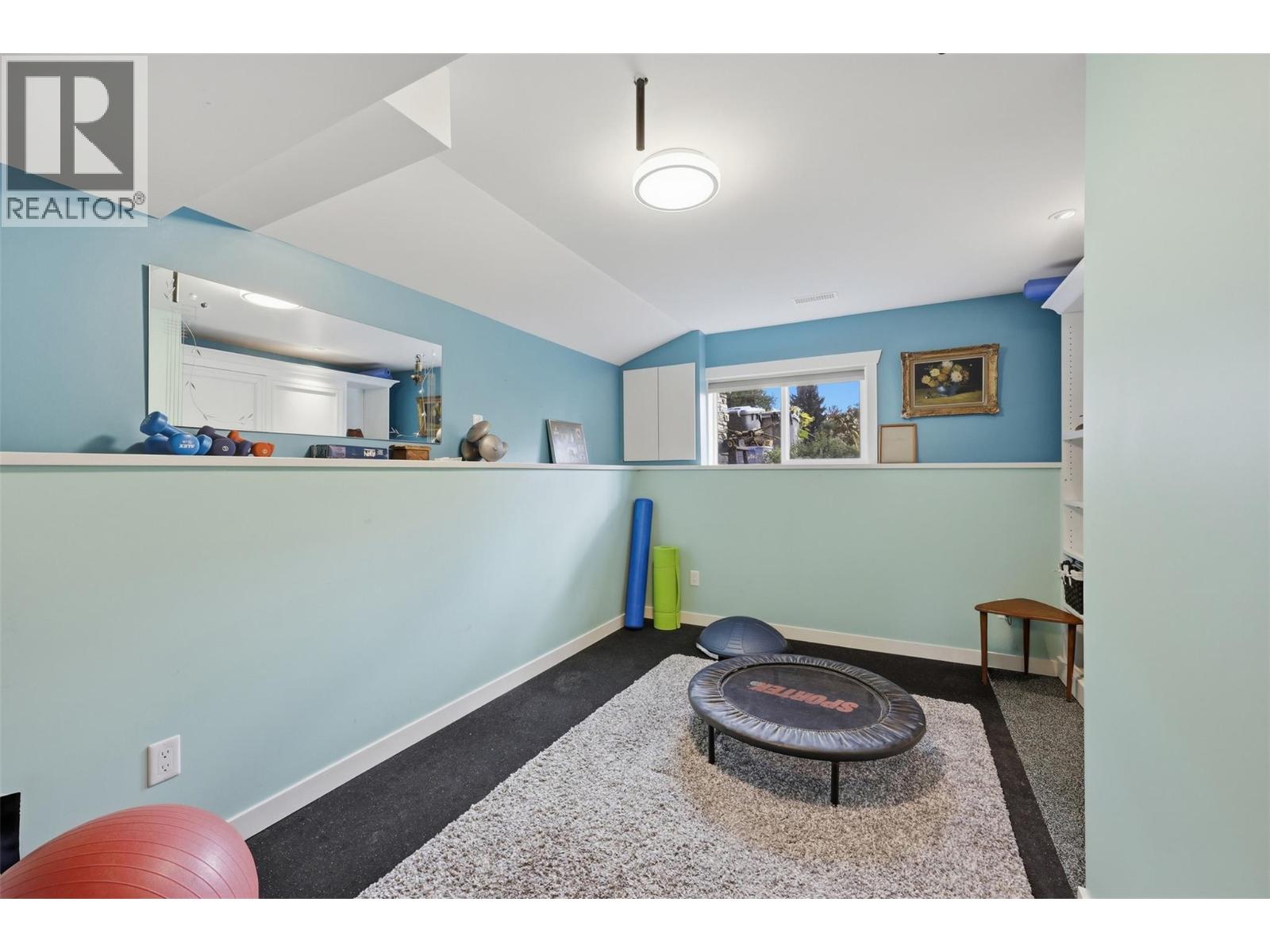 4809 Bolean Drive, Kamloops, British Columbia  V2H 1M3 - Photo 32 - 10402003