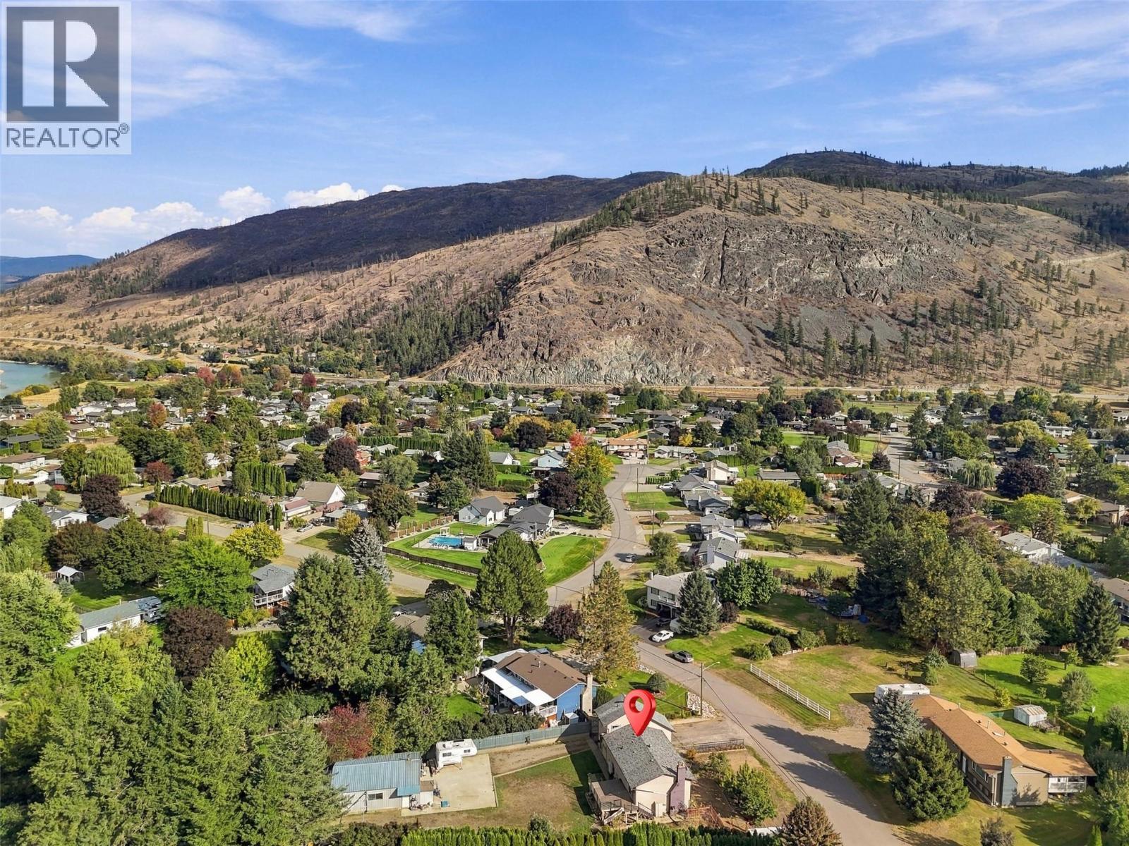 4809 Bolean Drive, Kamloops, British Columbia  V2H 1M3 - Photo 53 - 10402003