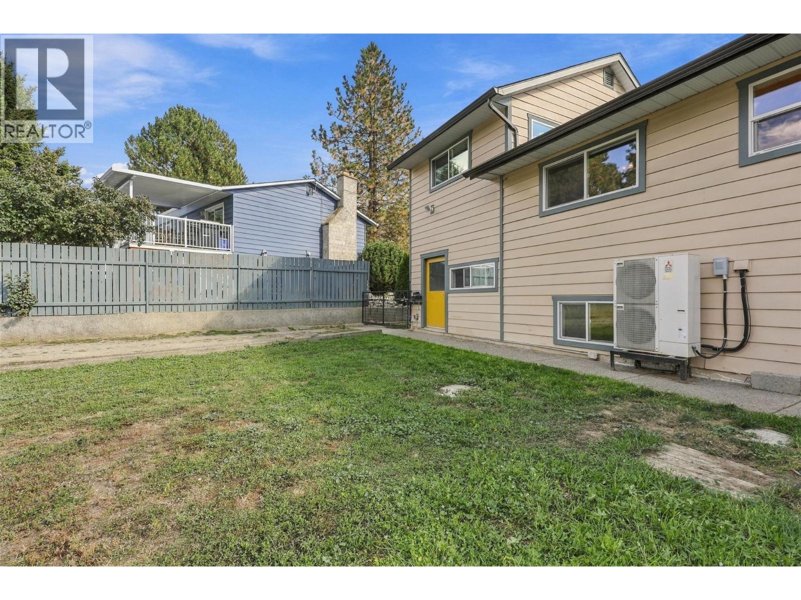 4809 Bolean Drive, Kamloops, British Columbia  V2H 1M3 - Photo 37 - 10402003