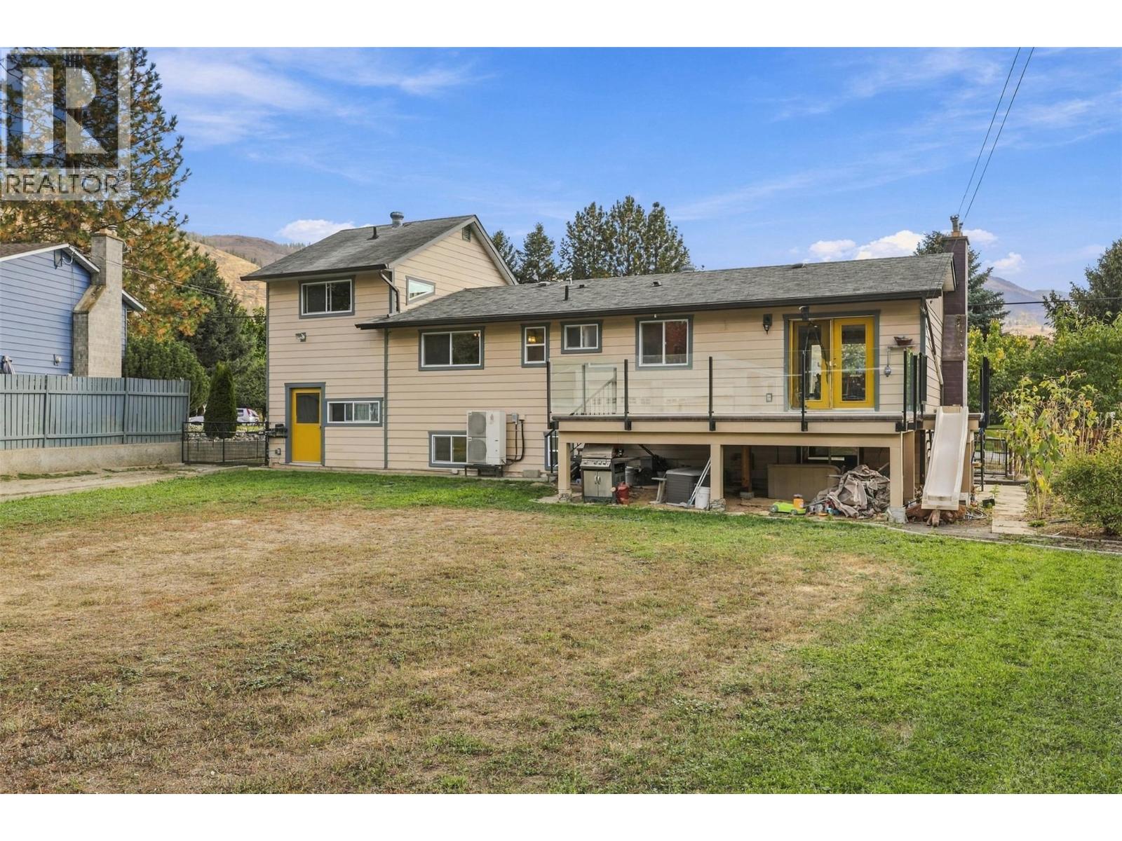 4809 Bolean Drive, Kamloops, British Columbia  V2H 1M3 - Photo 44 - 10402003