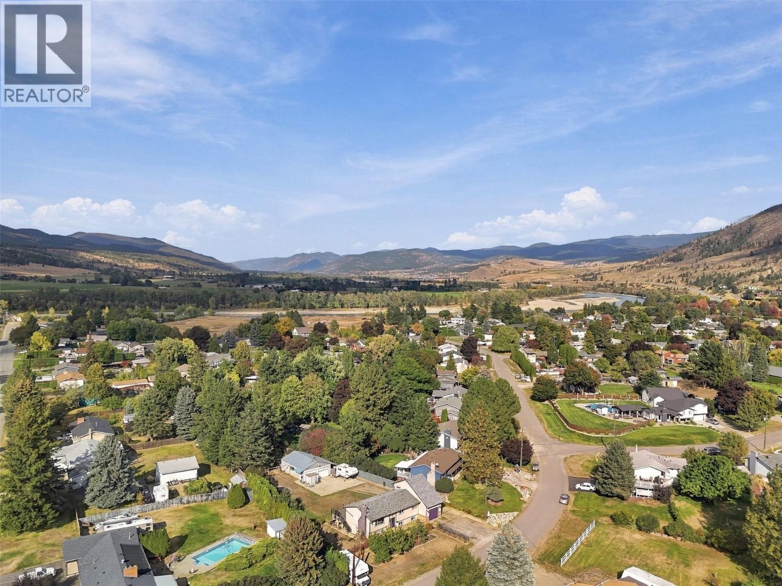 4809 Bolean Drive, Kamloops, British Columbia  V2H 1M3 - Photo 52 - 10402003
