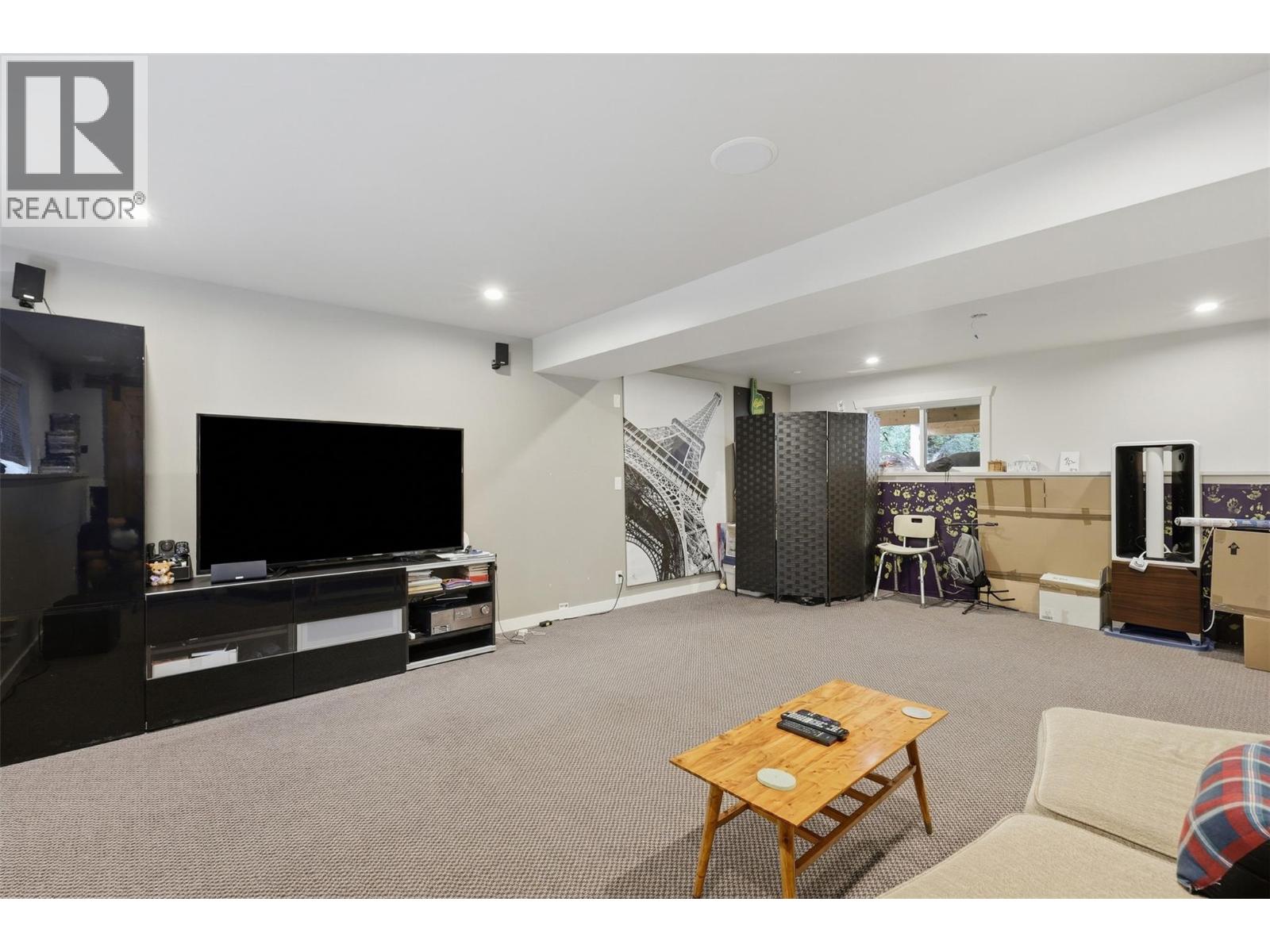 4809 Bolean Drive, Kamloops, British Columbia  V2H 1M3 - Photo 28 - 10402003