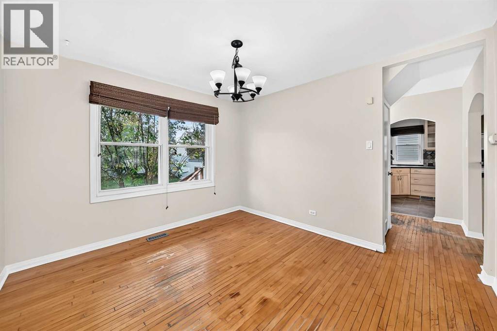 315 Spruce Street