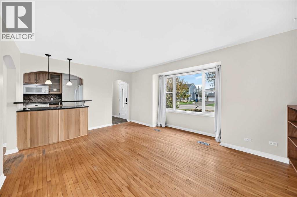 315 Spruce Street