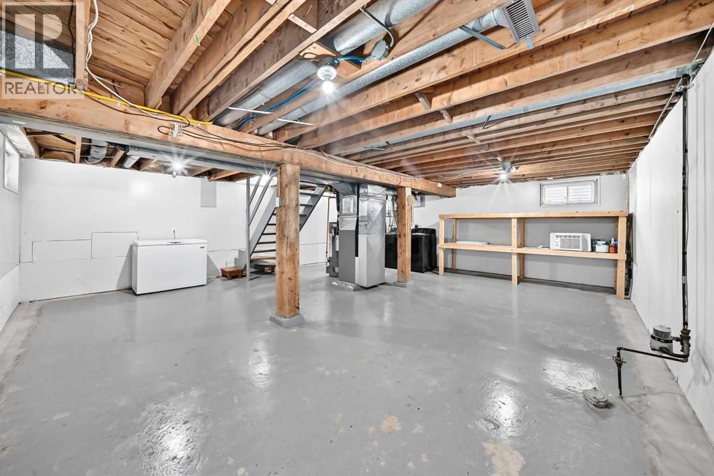 315 Spruce Street